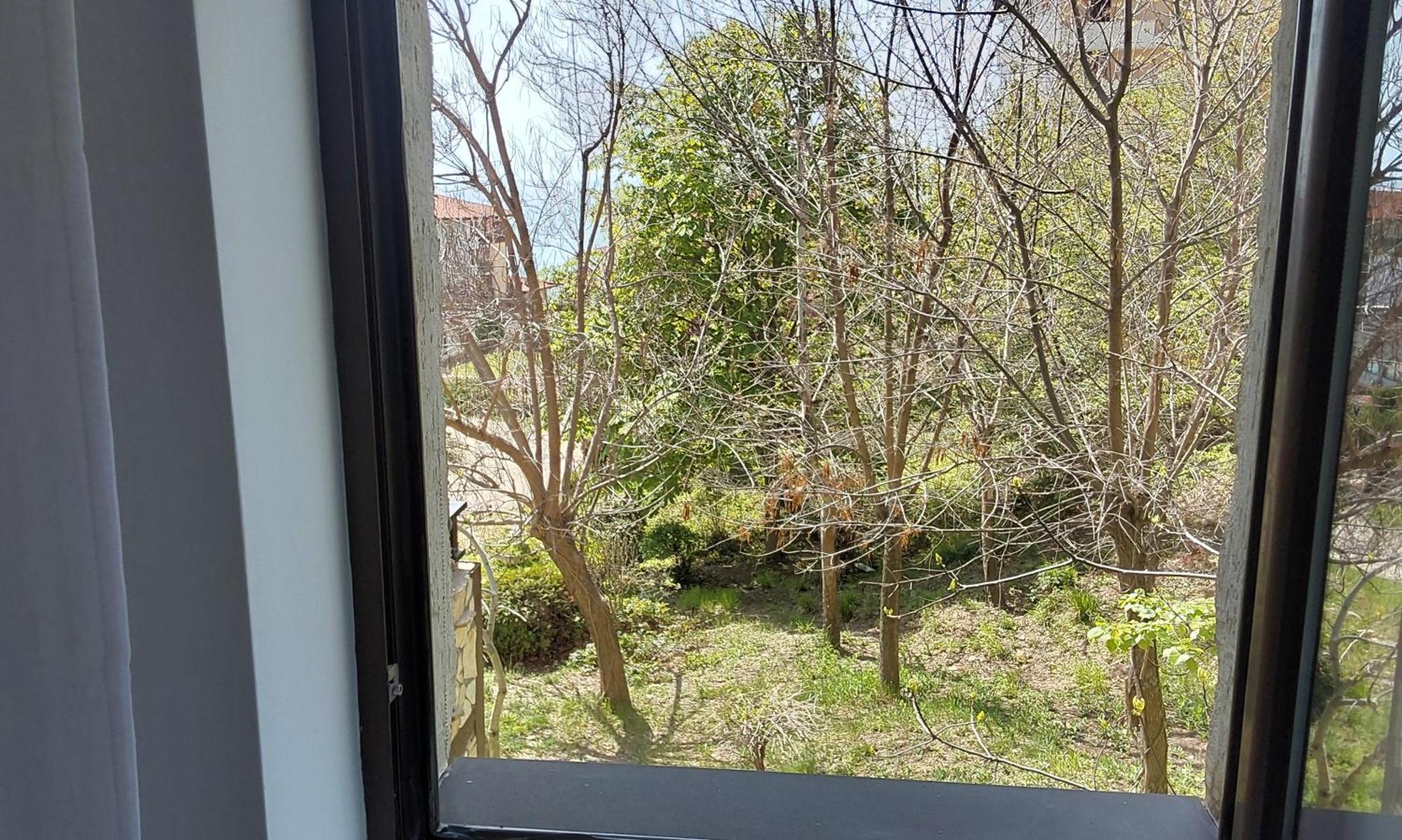 Etara 2 Apartment Sveti Vlas Εξωτερικό φωτογραφία