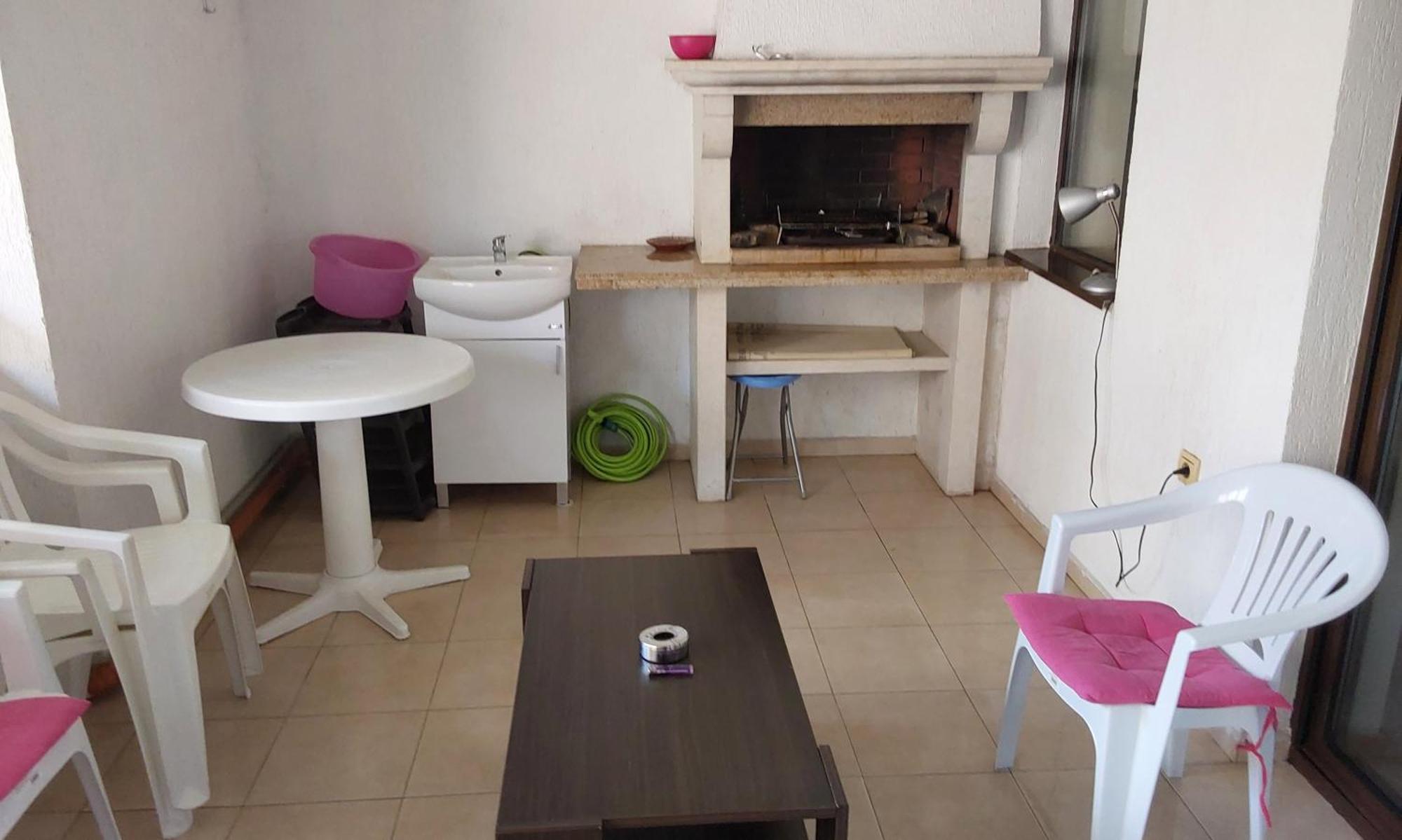 Etara 2 Apartment Sveti Vlas Εξωτερικό φωτογραφία