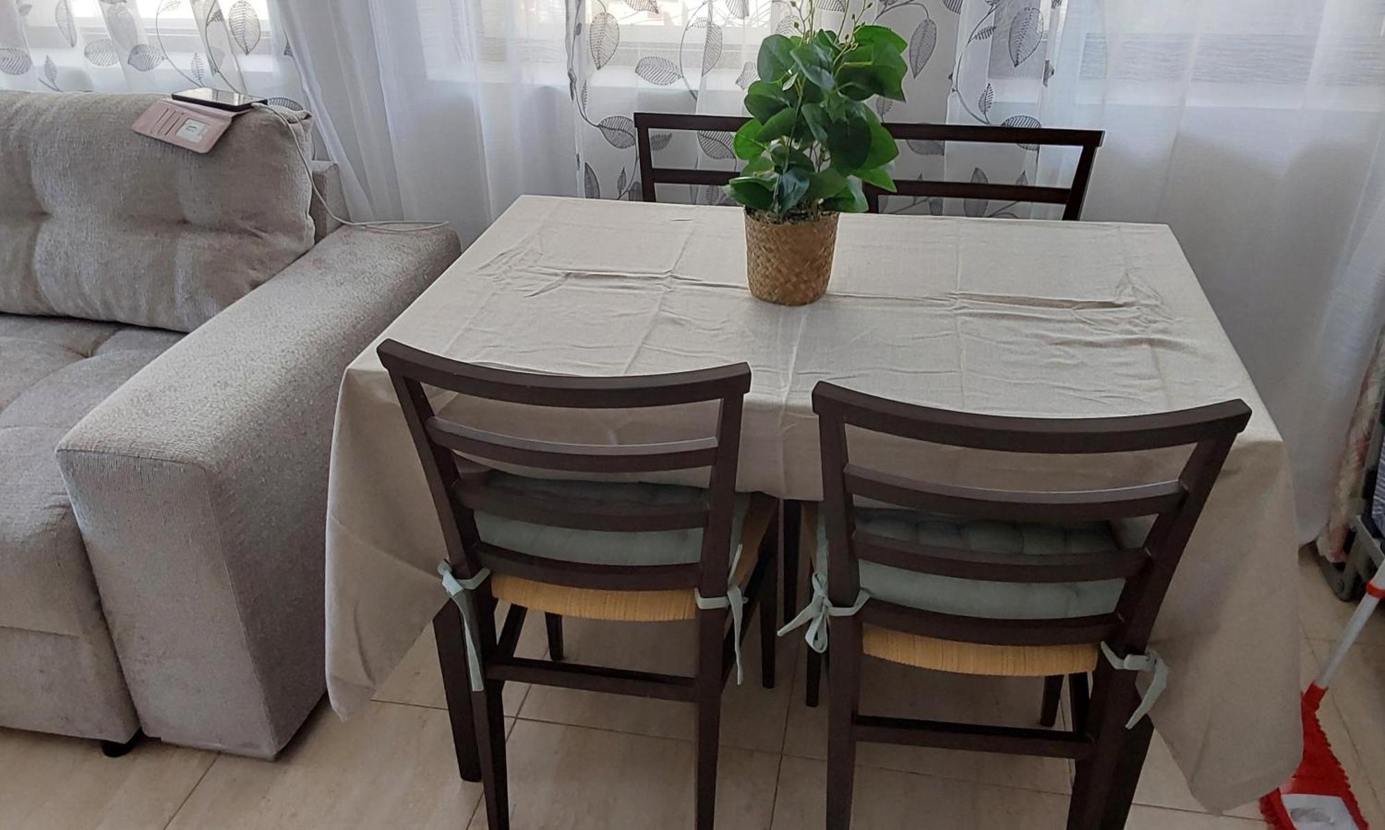 Etara 2 Apartment Sveti Vlas Εξωτερικό φωτογραφία
