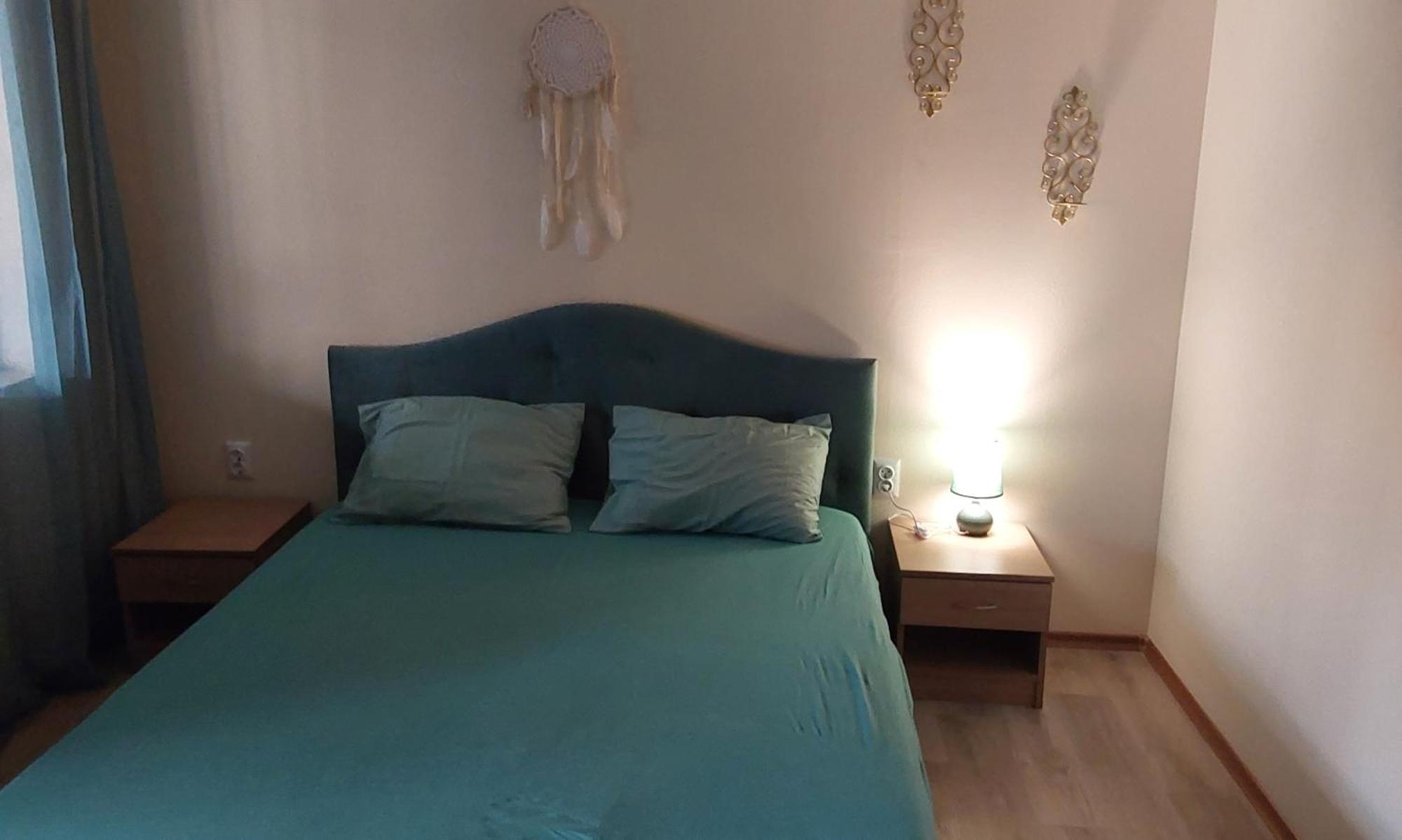 Etara 2 Apartment Sveti Vlas Εξωτερικό φωτογραφία