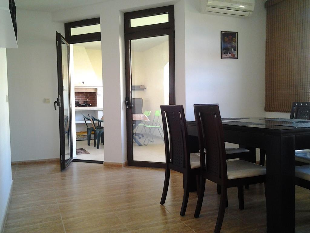 Etara 2 Apartment Sveti Vlas Δωμάτιο φωτογραφία